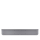 ENDORFY Thock Palm Rest V2 EY0E011 - 1474802 - zdjęcie 2